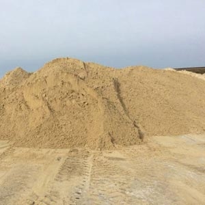 Купить лесной песок в Екатеринбурге Купить лесной песок в Екатеринбурге