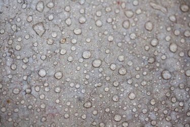 Водонепроницаемый бетон в Екатеринбурге Водонепроницаемый бетон в Екатеринбурге