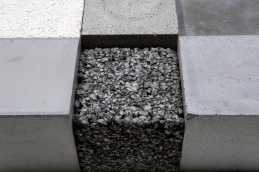 Легкий бетон в Екатеринбурге