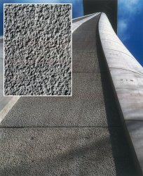 Купить фибробетон в Екатеринбурге Купить фибробетон в Екатеринбурге